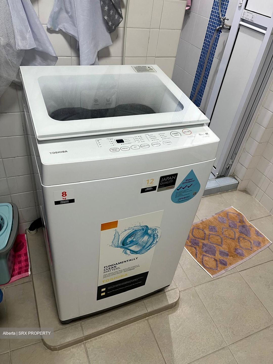 Blk 534 Cheng San View (Ang Mo Kio), HDB 3 Rooms #609211201